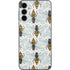 Cat Coq Honey Bee Galaxy A14 5G Skin